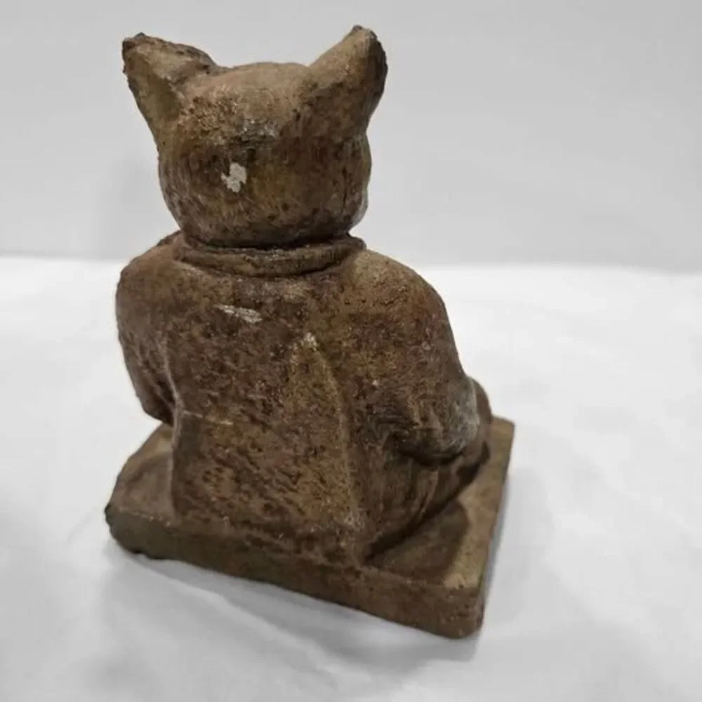 Unbranded charming meditating